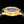 Omega Seamaster 150M Aqua Terra Observatory 39mm Blue Dial Gold Case