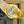Patek Philippe Nautilus 40mm Yellow Gold Baguette Diamonds Watch