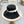 BOB CELINE 25S 735019 EN NOIR