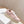 PRA 2026S Platform Sneakers 50 Pink Suede Cowhide 663494