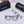 Chanel Sunglasses 0769