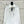 YSL 25S EMBELLISHED SHIRT STYLE 158