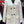 MAX MARA 25S WOOL COAT 207
