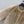 MANTEAU EN PEAU DE MOUTON MAX MARA 25S 005