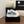 CC 26s Casual Sneaker Blue White Canvas Leather 183591