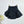 ZIMMERMANN TIERED RUFFLED SKIRT 270157