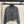 PRADA 25S BOMBER JACKET 511