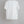 PRA 2026 Men's Short T-shirt Blue White Cotton 843628