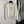 CHANEL PULL 25S 333