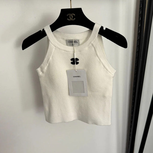 CHANEL 25S HAUT LICOU 556