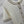 Chanel 2026 Cardigan Col Rond Laine Cachemire Crème 356956