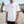 PRA 2026 Men's Short-Sleeve T Shirt Fabric 904818