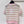 CC 2026 Short-Sleeve Knit Cardigan Wool Laine 463563