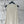 CD 2026 Knitted Sleeveless Vest Cotton 482685