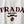 PRA 2026 Men's Short-Sleeve T-Shirt Cotton 851824