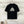 CD 26A Men Crew Neck T-Shirt Cotton 290456