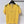 CC 2026 Short-Sleeve Shirt Nitrile Cotton 471933