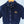 Robe chemise Miumiu 2026 en coton bleu coupe slim