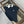 CD 26A Short-Sleeve Collared Polo Shirt Cotton 290861