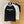 PRA 2026 Men's Short-Sleeve T-Shirt Cotton 858277