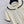 CD 2026 Collared Knit Short-Sleeve T-Shirt Cream Wool 455393