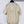 CD 2026 Short-Sleeve Shirt Viscosa 479871