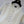 Chanel 2026 Crew Neck Short-sleeved Cardigan Cream Cotton Linen 394769