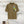 CD 26A Men Crew Neck T-Shirt Cotton 290697
