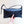 CC 2026 Bag 35cm Black Lambskin 290108