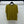 Pull en laine et cachemire Miumiu 2026