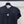 Chemise à manches courtes en laine et cachemire Chanel 2026 14093