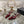Chanel 2026 Mary Jane Sandals Leather Sheepskin 834483
