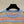 CC 2026 Striped Short-sleeved Shirt Multicolor Wool 516774