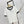 Miu 2026 Short-Sleeve Slim Fit White Wool 435284