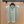 CC 2026 Striped Sleeveless Knit Vest Acrylic 387901