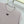 Pra 2026 Crew Neck Tencel Top 367690