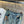 PRA 2026 Men's Jeans Light Blue Denim 843266