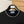 PRA 2026 Men's Short-Sleeve T-Shirt Cotton 858231