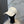 CC Logo Baseball Cap 295335