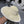 CC Round Top Straw Hat with Wide Brim 280798