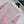 Miu 2026 Collared Short-Sleeve Knit Cardigan Wool 431998