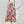 Zimmermann 2026 Dress 533