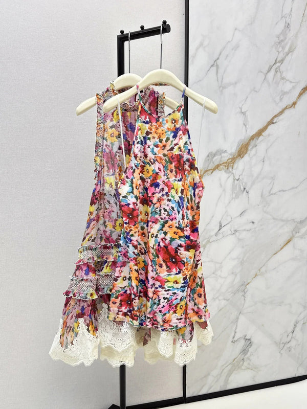 Zimmermann 2026 Dress 533