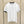 PRA 2026 Men's Short-Sleeve T-Shirt Cotton 852209