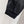 PRA 2026 Men's Casual Pants Fabric 842887