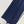 Miu 2026 Elastic Waist Straight Leg Pants Polyester 435240