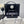 CC 2026 Bowling Ball Cylinder Bag 20cm Caviar Leather