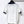 CC 2026 Short-Sleeved Shirt Embellished Floral Mercerized Wool 419403