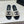 CC 2026 Double C Letter Slipper Woven Leather 787171