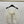 Chanel 2026 Camisole Creuse Laine Nylon